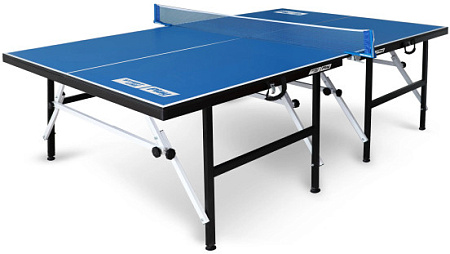 Теннисный стол Start-Line - Play